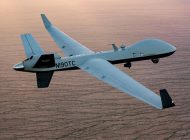 ABD’den Katar’a MQ-9B SkyGuardian satışına onay çıktı