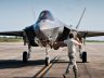 Portekiz F-35 uçaklarında karar değiştirdi