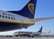 Ryanair ile İspanya arasındaki anlaşmazlık devam ediyor