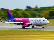 Wizz Air Londora-İstanbul uçağı Münih’e acil indi
