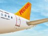 Pegasus’tan “Yarınlara Uçuyoruz” projesi