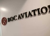 Singapurlu BOC Aviation’dan 120 uçaklık sipariş anlaşması