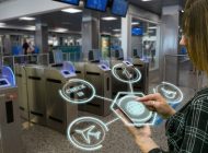 ICAO digital kimlik ve temasız seyahat için düğmeye bastı