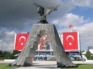 İletişim Başkanlığı Hava Harp Okulu açıklaması yaptı