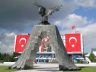İletişim Başkanlığı Hava Harp Okulu açıklaması yaptı