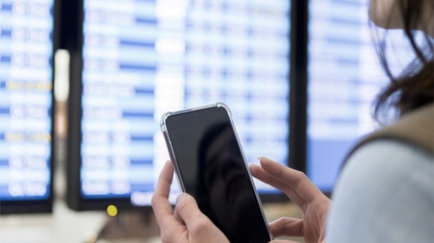 Hitit, IATA’nın Web Platformunu geliştirdi