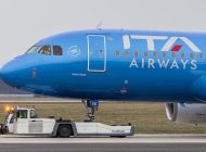 ITA Airways Star Alliance onayını aldı