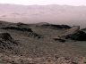 NASA’nın Curiosity aracı Mars’ta mineral buldu
