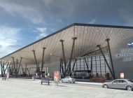 Pegasus Havayolları Saraybosna’da zirvede