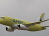 Rusya’nın Superjet-100’ü ilk uçuşunu gerçekleştirdi