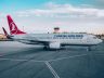 THY Trablus’ta frekans artırıyor