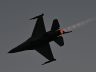 Ukrayna’da F-16 düştü; pilot hayatını kaybetti