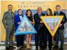 Pegasus, İSG’den Cluj-Napoca hattına start verdi