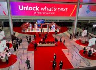 THY Red Hat OpenShift AI ile İnovasyona öncülük ediyor