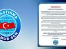 DHMİ ve SHGM’de, Ulaştırma Memur-Sen dönemi
