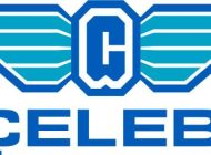 Çelebi Havacılık kamuoyuna açıklama yaptı