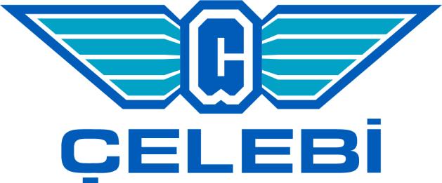 Çelebi Havacılık kamuoyuna açıklama yaptı