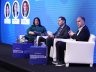 İGA CEO’su Bilgen “Sorumlu Şirket Etkisi” paneline katıldı