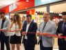 Türkiye’nin ilk Relay mağazası Antalya Havalimanı’nda açıldı