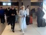 Mohamed Hadid, The Levant Tahinier için İstanbul’a geldi