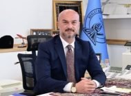DHMİ Patron’u Çakmak 92. kuruluş yılı mesajı yayınladı