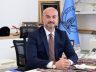 DHMİ Patron’u Çakmak 92. kuruluş yılı mesajı yayınladı
