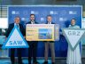Pegasus İSG’den Graz’a uçacak