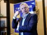 Ryanair CEO’su Michael O’Leary’ve hisse piyangosu