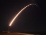 ABD Minuteman III füzesini denedi