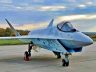 Rusya ve Belarus Su-75 Checkmate ortak çalışmak istiyor