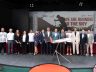 Corendon Tahtalı Run to Sky, bu yıl 11. kez düzenlenecek