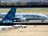 American Airlines JatBlue’ya dava açtı