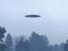 ABD’nin 1959’da UFO’larla iletişim kurduğu iddia edildi