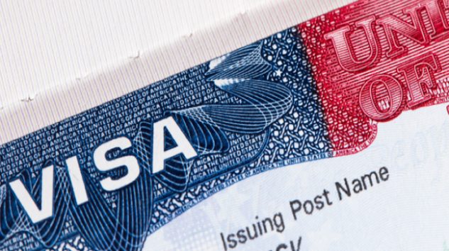 ABD 75 ülkeye göçmen vizesini durdurdu