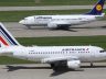 Air France ve Lufthansa Hindistan hava sahasını kullanmıyor