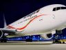 Air Niugini iki adet A220-100 siparişi verdi
