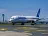 Air Europa Madrid-İstanbul uçuşlarına başladı