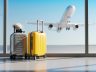 ABD 7 eşyayı check-in bagajında yasakladı