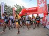 Corendon Tahtalı Run To Sky rekorlarla sona erdi