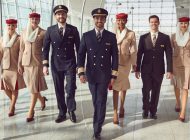 Emirates, Türkiye’depilotlar arıyor