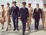 Emirates, Türkiye’depilotlar arıyor