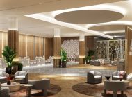 Emirates, First Class deneyimini bir üst seviyeye çıkarıyor