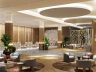 Emirates, First Class deneyimini bir üst seviyeye çıkarıyor