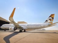Etihad Airways 1.500 yeni çalışanı istihdam edecek