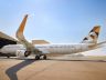 Etihad Airways 1.500 yeni çalışanı istihdam edecek