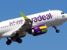 Flyadeal Riyad-İstanbul uçuşlarına başlıyor