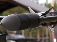 ABD, Suudi Arabistan’a AIM-120C-8 füze satışını onayladı