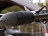 ABD, Suudi Arabistan’a AIM-120C-8 füze satışını onayladı