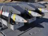 ABD, Polonya’ya 1400 adet GBU-39 bombası gönderiyor