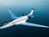 Gulfstream Aerospace G700 iş jetinin 50. teslimatını yaptı